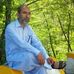 Muhammad Javaid - Facebook