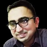 Muhammad Javaid - @healthwellnesspharmacist1 - Instagram