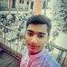 Muhammad Javaid - Facebook