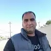 Muhammad Javaid - @muhammadjavaid261 - TikTok