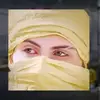 Muhammad Javaid - @muhammad.javaid3944 - TikTok
