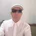 Muhammad Javaid - Facebook