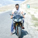 Muhammad Javaid - @muhammadjavaid133 - Instagram
