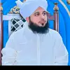 Muhammad Javaid - @muhammadjavaid7741 - TikTok