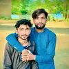 Muhammad javaid 786 - @javedjaved0239 - TikTok