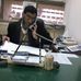 Muhammad Javaid - Facebook