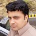 Muhammad Javaid - Facebook