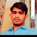 Muhammad Javaid - Facebook