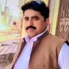 Muhammad javaid jutt - @user7830118671925 - TikTok