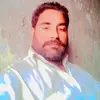 Muhammad Javed - @muhammadjavaid7066 - TikTok