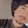 ꧁༒☬🦋⃟🇸𝕙ⱥ𝕙𝐳ⱥ𝘥☬༒꧂ - @muhammadjavaid024 - TikTok