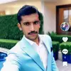 Muhammadjavaid 138 - @muhammadjavaid.138 - TikTok