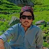 Muhammad.javaid - @sardarjavaid81 - TikTok