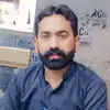 muhammadjavaid - @mjavedahmad73 - TikTok