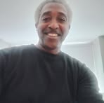 Muhammad D Jones - Facebook