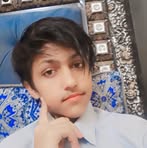 Muhammad Haroon - Facebook