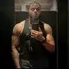 Muhammad Jones - @muhammadjones - TikTok