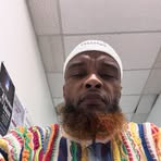 Muhammad Jones - Facebook