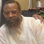 Muhammad Jones - @muhammad_jones___ - Instagram