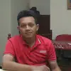 Muhammad jones - @user498695138 - TikTok