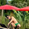 Muhammad Jones - @muhammad.jones2 - TikTok