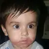 Muhammad Jones - @user1350291534165 - TikTok