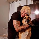 Muhammad Jones - @muhammadjones - Instagram