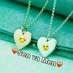 Muhammadjon - @muhammadjoneshmamatov0101 - Instagram