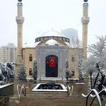 Muhammadjon Eshqulov - @muhammadjoneshqulov - Instagram