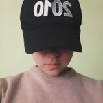 tttb5 - @muhammadjoneshboye12 - Instagram