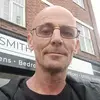 vinny - @muhammad.jones8 - TikTok