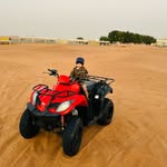 مُحَمَّد خليفة🧸 - @muhammad_khalifah__ - Instagram