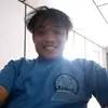 ice lemon tea - @muhammadkhalifah437 - TikTok