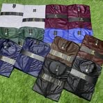 Khalifa Muhammad - Facebook