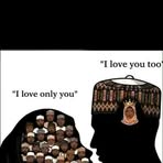 Khalifa Muhammad - Facebook