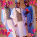 Khalifa Muhammad - Facebook