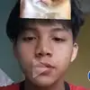 Khalifah - @muhammadkhalifah76 - TikTok