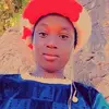 khalifah muhammad - @khalifah.muhammad65 - TikTok