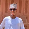 Khalifah Muhammad - @khalifah.muhammad0 - TikTok