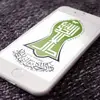 khalifahmuhammad - @khalifahmuhammad - TikTok