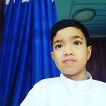 M. KLF_mstf - @muhammadkhalifahmustafa - Instagram