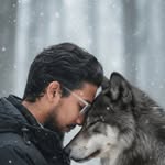 Muhammad Adil Khan Khalifah - @adilkhalifah - Instagram
