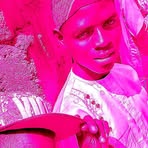Muhammad Kalifa - Facebook