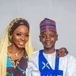 muhammad kalifa - @_muhammad_khalifah - Instagram