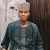 muhammad khalifa - @muhammad.khalifah_ - TikTok