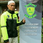 muhammad khalifah - @muhammadkhalifah87 - Instagram