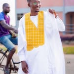Muhammad Khalifah - @mo_khalifah_gh - Instagram