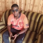 muhammad khalifah - @ellkhalifah7 - Instagram