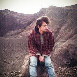 Muhammad Khalifah - @muhammadkhalifa - Instagram