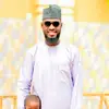 muhammad khalifah - @muhammad.khalifah56 - TikTok